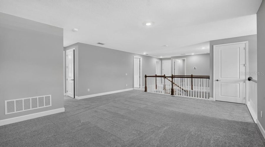 35709 Emberview ~ Ready Now