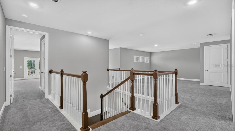 35709 Emberview ~ Ready Now