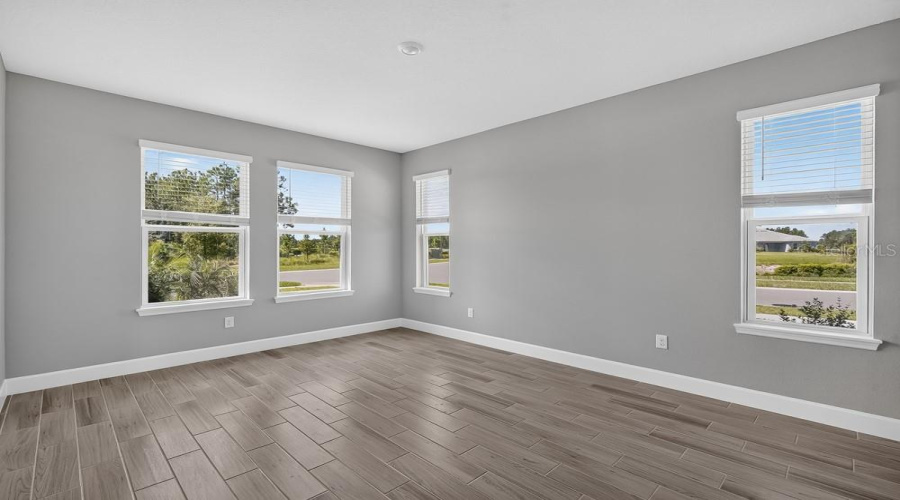 35709 Emberview ~ Ready Now