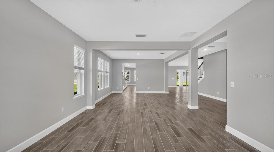35709 Emberview ~ Ready Now