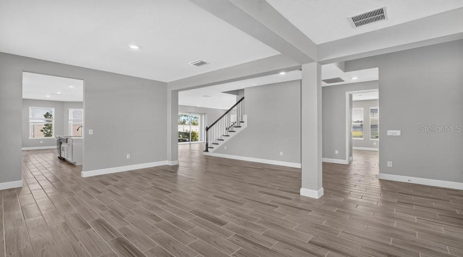 35709 Emberview ~ Ready Now