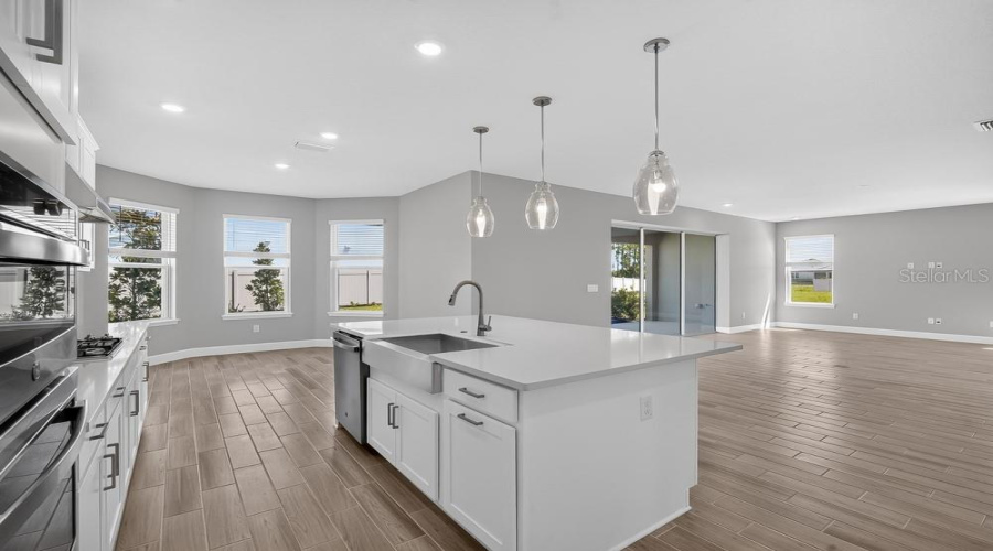 35709 Emberview ~ Ready Now