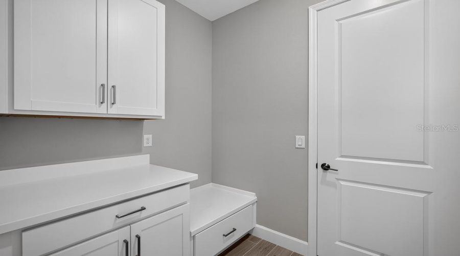 35709 Emberview ~ Ready Now