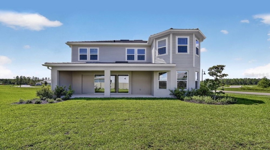 35709 Emberview ~ Ready Now
