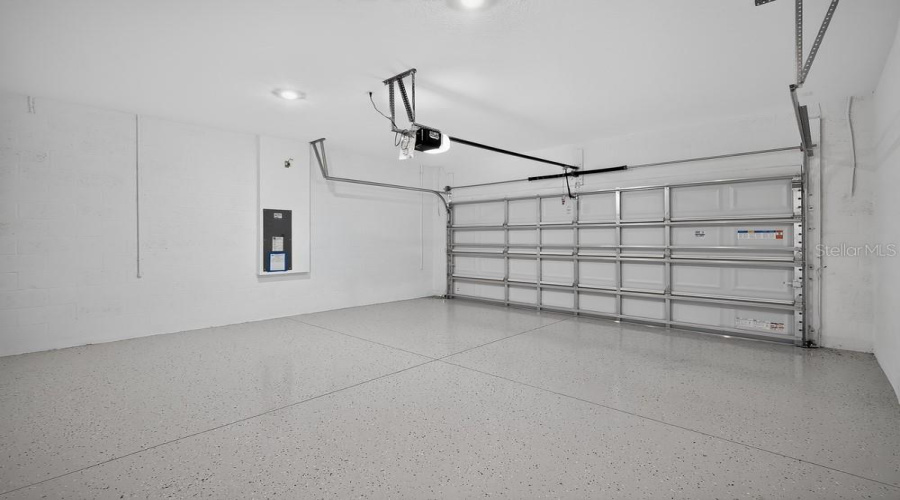 35709 Emberview ~ Ready Now