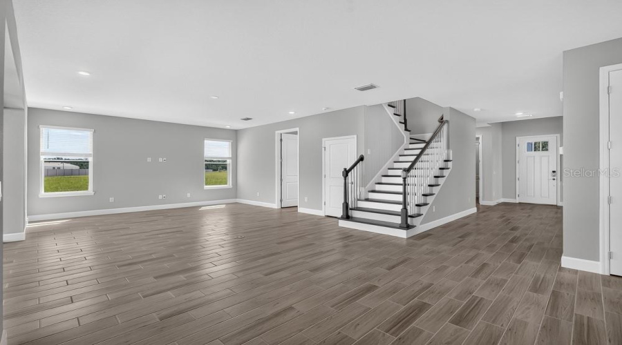 35709 Emberview ~ Ready Now