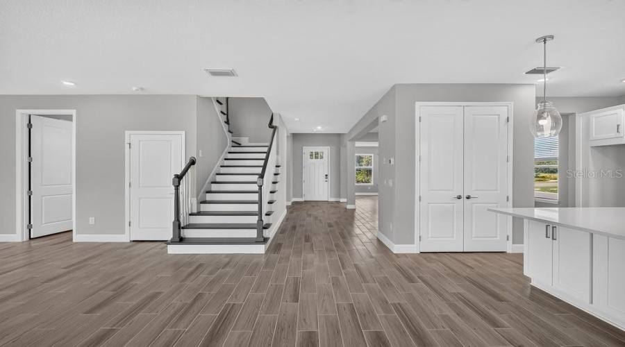 35709 Emberview ~ Ready Now