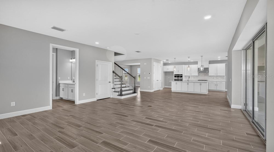 35709 Emberview ~ Ready Now