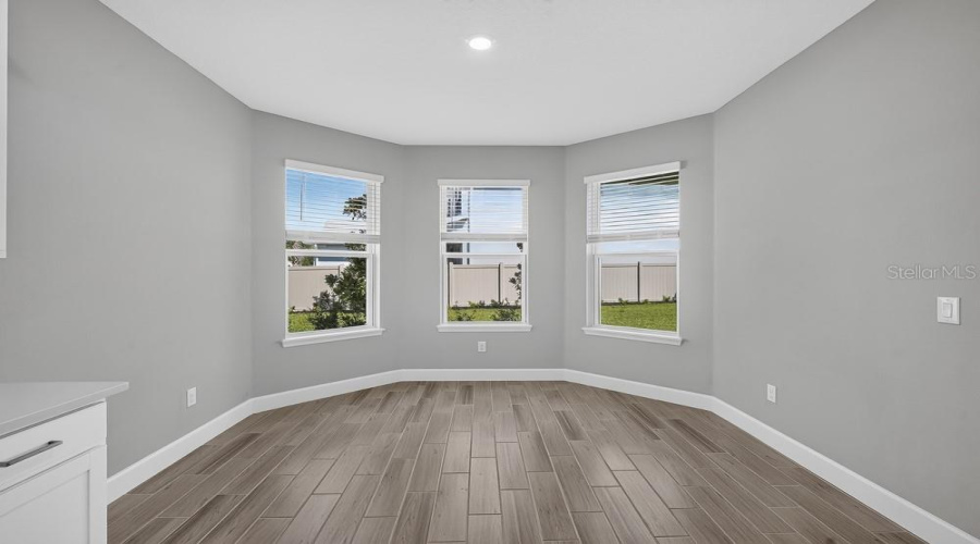 35709 Emberview ~ Ready Now