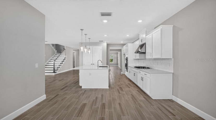 35709 Emberview ~ Ready Now