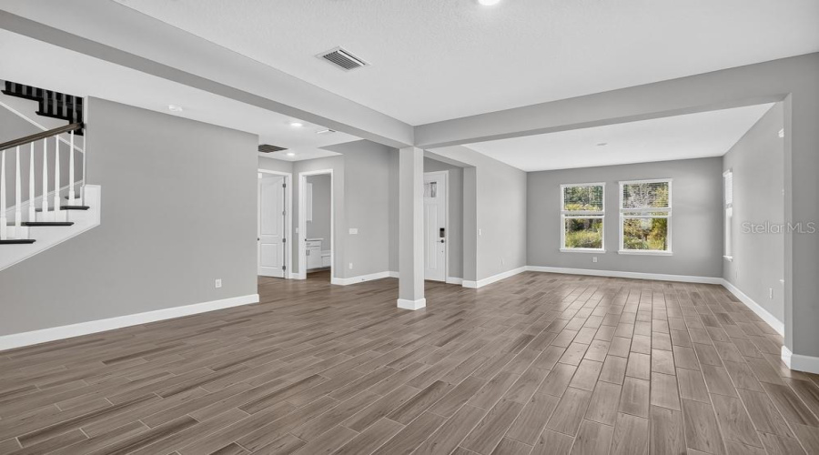 35709 Emberview ~ Ready Now