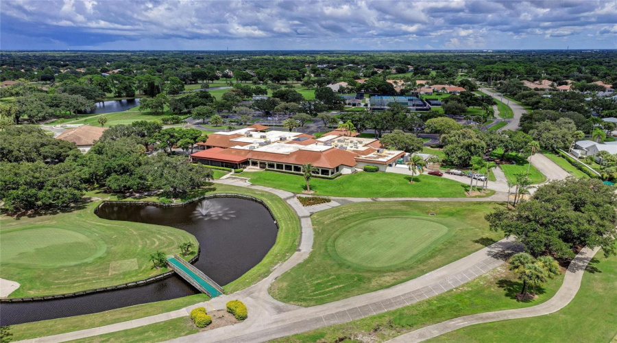 Sarasota, Florida 34243, 2 Bedroom Bedrooms, ,2 Bathroombathrooms,Residential,For Sale,Country Club,0,Mfra4704052