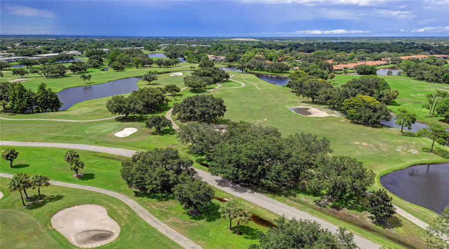 Sarasota, Florida 34243, 2 Bedroom Bedrooms, ,2 Bathroombathrooms,Residential,For Sale,Country Club,0,Mfra4704052