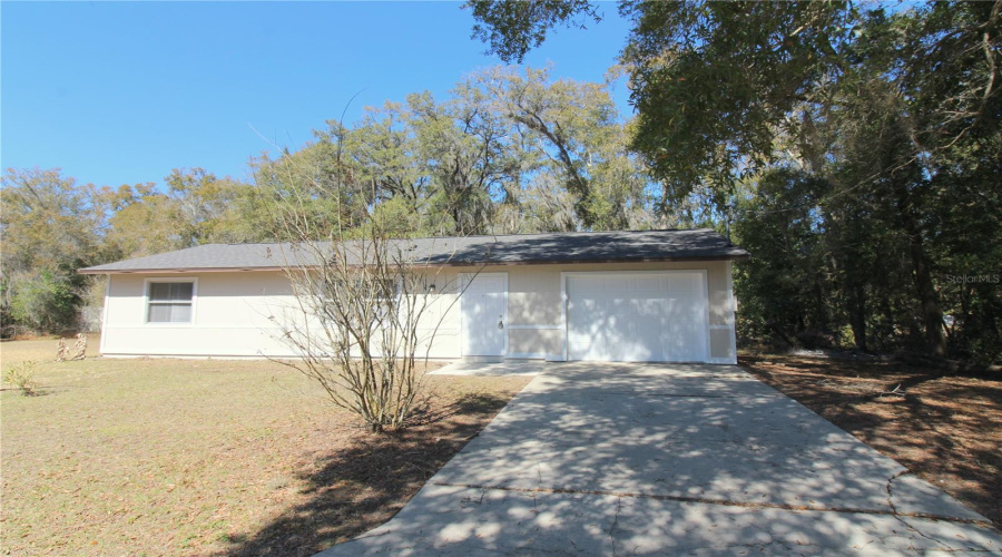 Ocala, Florida 34482, 2 Bedroom Bedrooms, ,1 Bathroombathrooms,Residential,For Sale,11Th,0,Mfrom719710