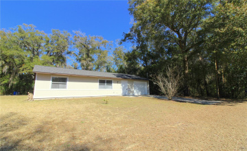 Ocala, Florida 34482, 2 Bedroom Bedrooms, ,1 Bathroombathrooms,Residential,For Sale,11Th,0,Mfrom719710