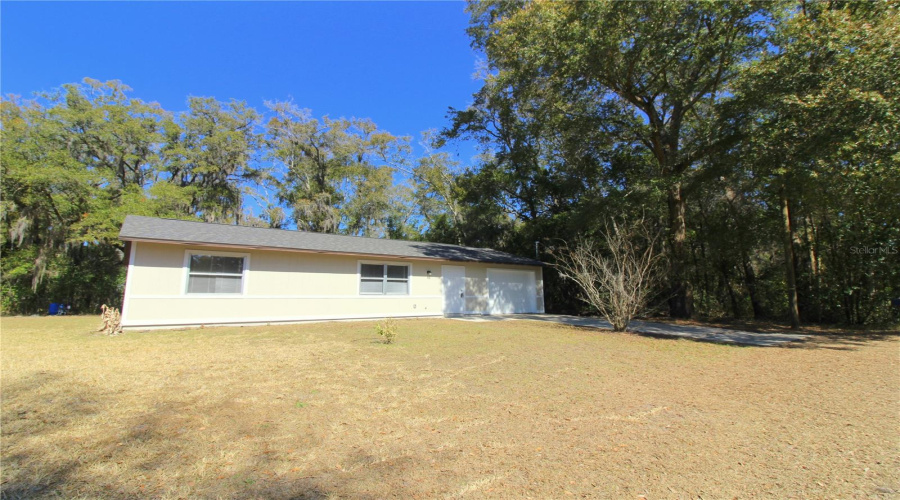 Ocala, Florida 34482, 2 Bedroom Bedrooms, ,1 Bathroombathrooms,Residential,For Sale,11Th,0,Mfrom719710