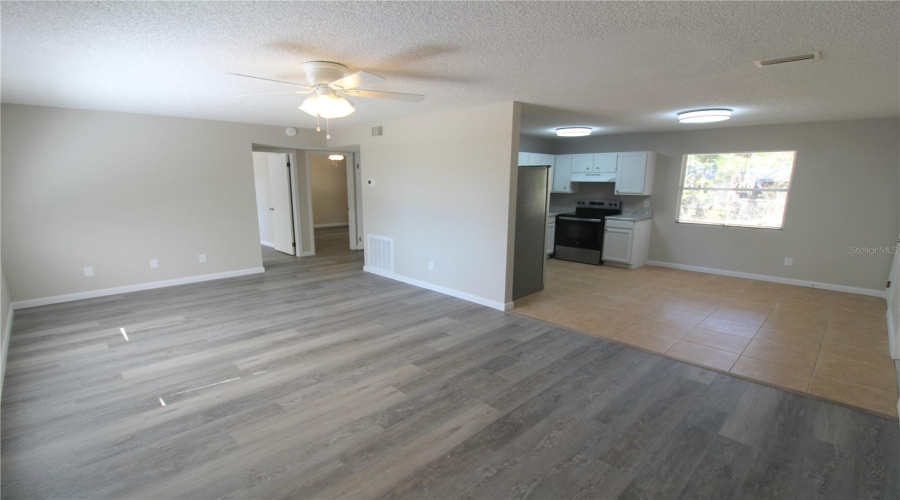 Ocala, Florida 34482, 2 Bedroom Bedrooms, ,1 Bathroombathrooms,Residential,For Sale,11Th,0,Mfrom719710