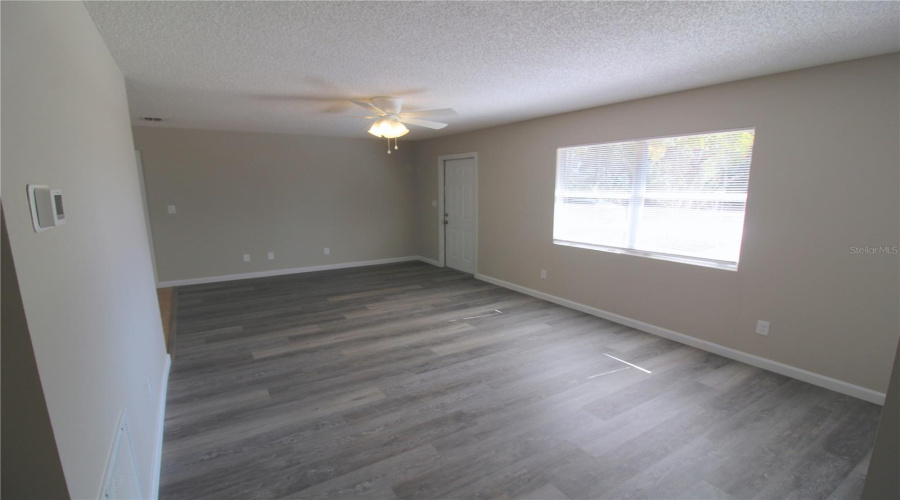 Ocala, Florida 34482, 2 Bedroom Bedrooms, ,1 Bathroombathrooms,Residential,For Sale,11Th,0,Mfrom719710