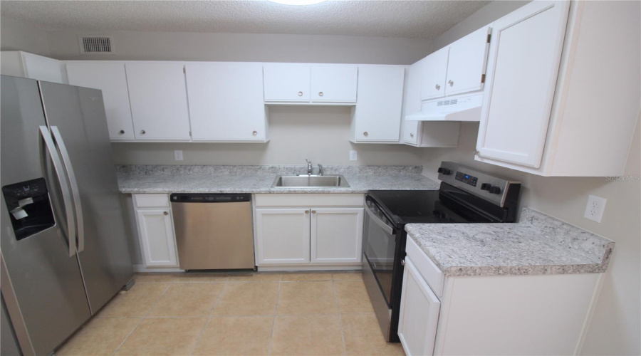 Ocala, Florida 34482, 2 Bedroom Bedrooms, ,1 Bathroombathrooms,Residential,For Sale,11Th,0,Mfrom719710