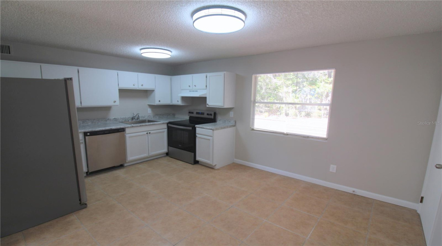 Ocala, Florida 34482, 2 Bedroom Bedrooms, ,1 Bathroombathrooms,Residential,For Sale,11Th,0,Mfrom719710
