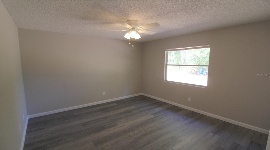 Ocala, Florida 34482, 2 Bedroom Bedrooms, ,1 Bathroombathrooms,Residential,For Sale,11Th,0,Mfrom719710