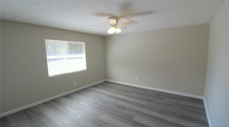 Ocala, Florida 34482, 2 Bedroom Bedrooms, ,1 Bathroombathrooms,Residential,For Sale,11Th,0,Mfrom719710
