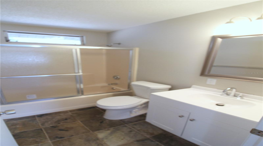 Ocala, Florida 34482, 2 Bedroom Bedrooms, ,1 Bathroombathrooms,Residential,For Sale,11Th,0,Mfrom719710