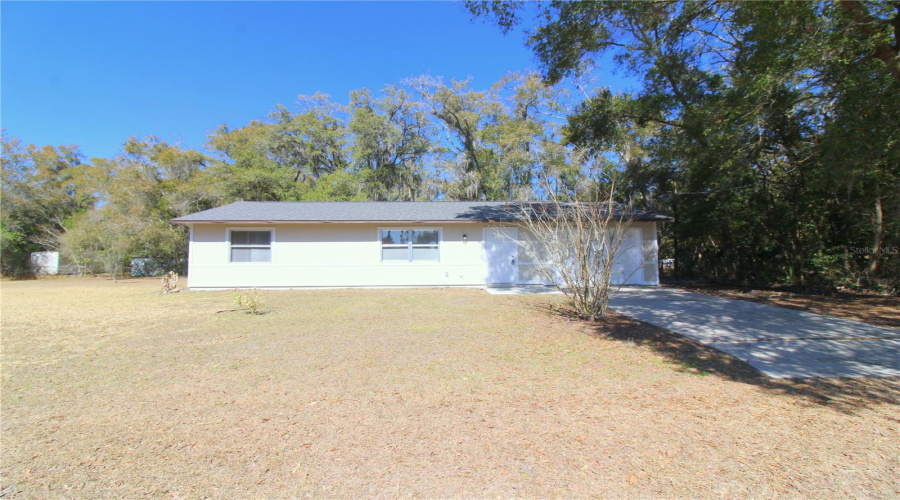 Ocala, Florida 34482, 2 Bedroom Bedrooms, ,1 Bathroombathrooms,Residential,For Sale,11Th,0,Mfrom719710