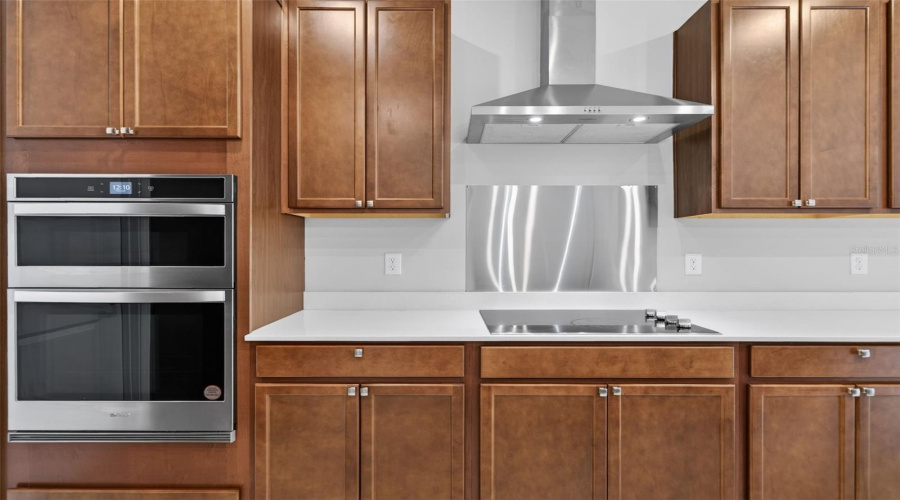 Venice, Florida 34293, 3 Bedroom Bedrooms, ,2 Bathroombathrooms,Residential,For Sale,Bandera,0,Mfra4692518