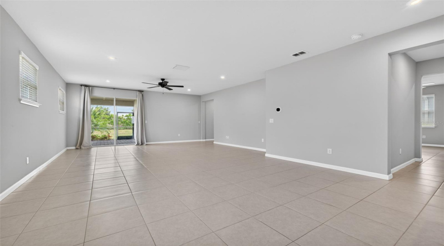 Venice, Florida 34293, 3 Bedroom Bedrooms, ,2 Bathroombathrooms,Residential,For Sale,Bandera,0,Mfra4692518