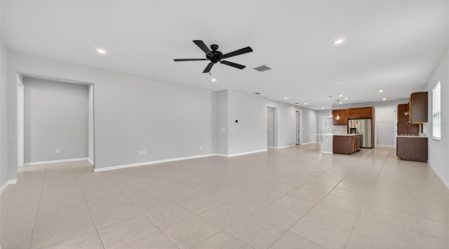 Venice, Florida 34293, 3 Bedroom Bedrooms, ,2 Bathroombathrooms,Residential,For Sale,Bandera,0,Mfra4692518