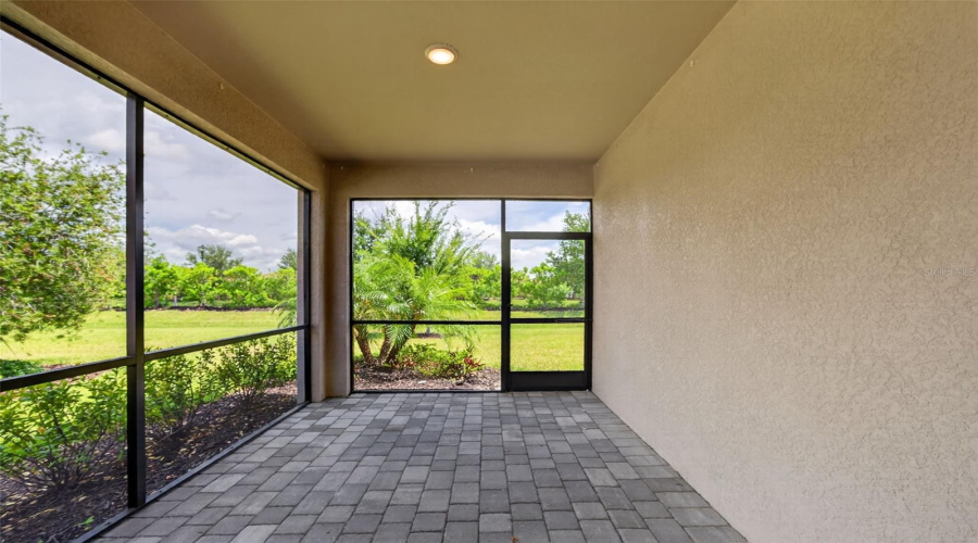 Venice, Florida 34293, 3 Bedroom Bedrooms, ,2 Bathroombathrooms,Residential,For Sale,Bandera,0,Mfra4692518