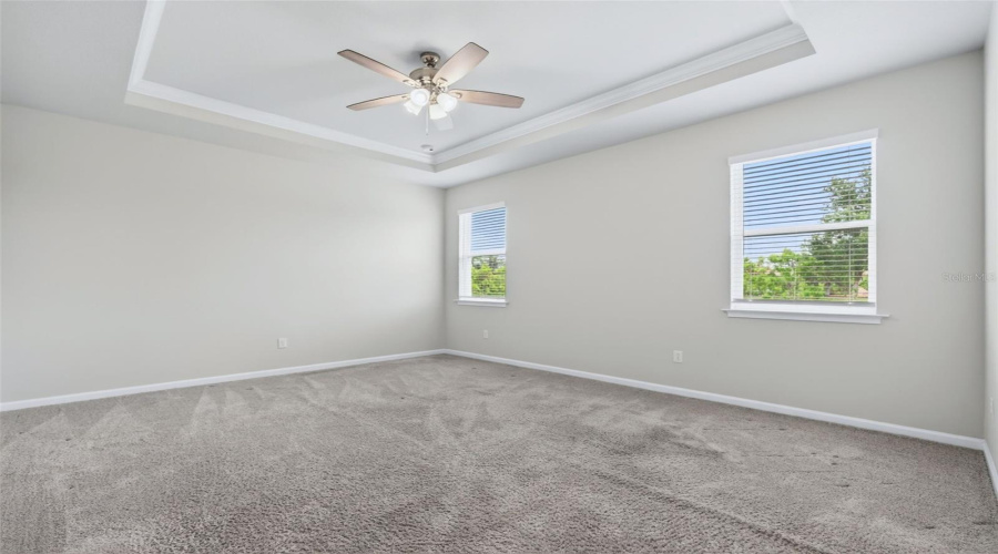 Venice, Florida 34293, 3 Bedroom Bedrooms, ,2 Bathroombathrooms,Residential,For Sale,Bandera,0,Mfra4692518
