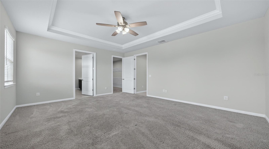 Venice, Florida 34293, 3 Bedroom Bedrooms, ,2 Bathroombathrooms,Residential,For Sale,Bandera,0,Mfra4692518