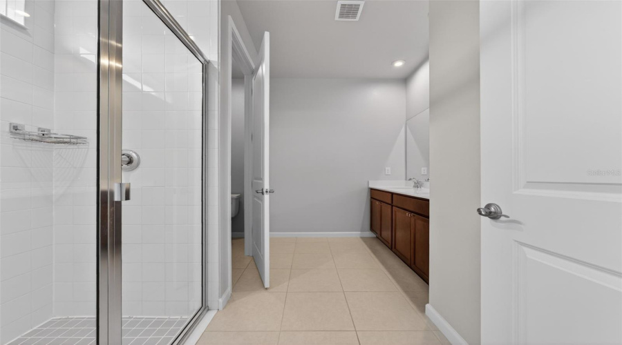 Venice, Florida 34293, 3 Bedroom Bedrooms, ,2 Bathroombathrooms,Residential,For Sale,Bandera,0,Mfra4692518