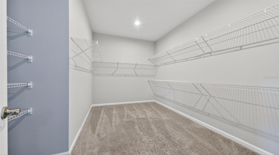 Venice, Florida 34293, 3 Bedroom Bedrooms, ,2 Bathroombathrooms,Residential,For Sale,Bandera,0,Mfra4692518