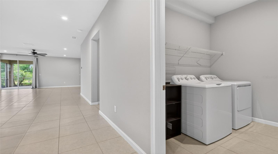 Venice, Florida 34293, 3 Bedroom Bedrooms, ,2 Bathroombathrooms,Residential,For Sale,Bandera,0,Mfra4692518