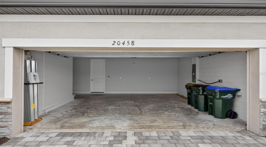 Venice, Florida 34293, 3 Bedroom Bedrooms, ,2 Bathroombathrooms,Residential,For Sale,Bandera,0,Mfra4692518