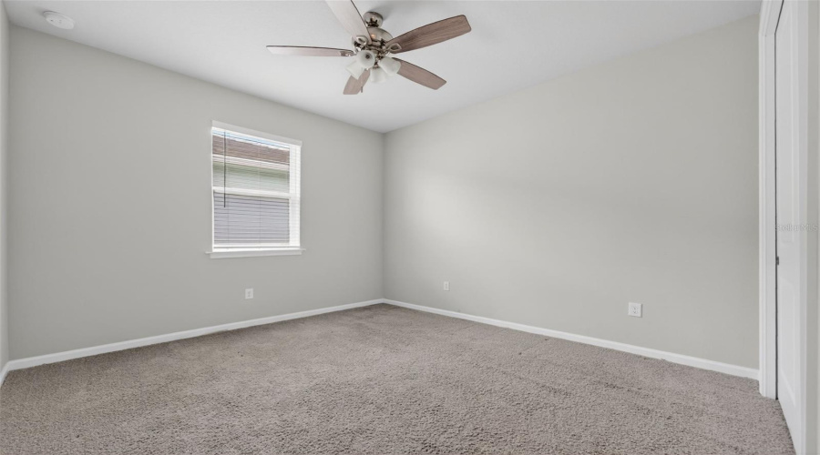Venice, Florida 34293, 3 Bedroom Bedrooms, ,2 Bathroombathrooms,Residential,For Sale,Bandera,0,Mfra4692518