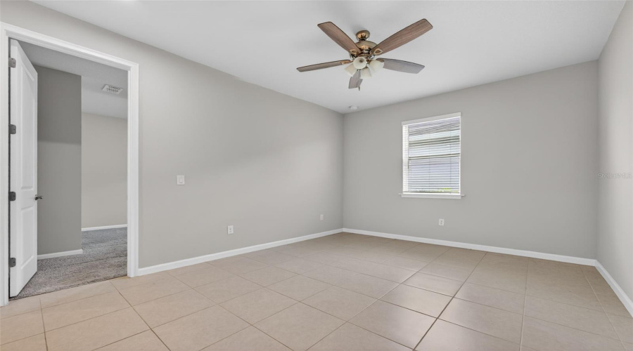 Venice, Florida 34293, 3 Bedroom Bedrooms, ,2 Bathroombathrooms,Residential,For Sale,Bandera,0,Mfra4692518