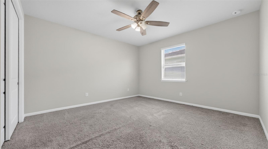 Venice, Florida 34293, 3 Bedroom Bedrooms, ,2 Bathroombathrooms,Residential,For Sale,Bandera,0,Mfra4692518