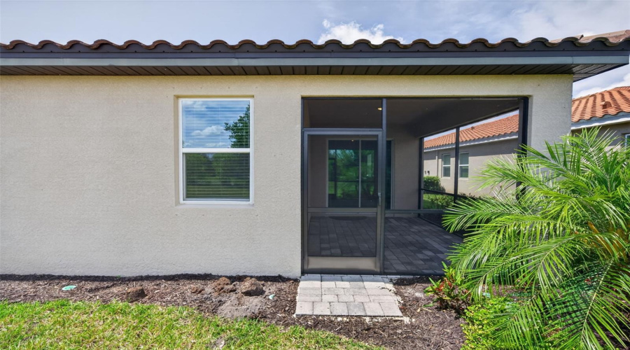 Venice, Florida 34293, 3 Bedroom Bedrooms, ,2 Bathroombathrooms,Residential,For Sale,Bandera,0,Mfra4692518