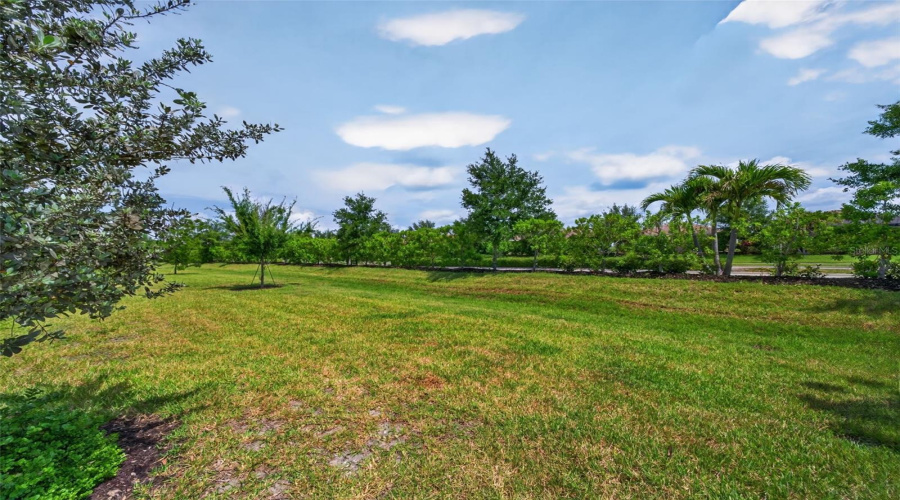 Venice, Florida 34293, 3 Bedroom Bedrooms, ,2 Bathroombathrooms,Residential,For Sale,Bandera,0,Mfra4692518