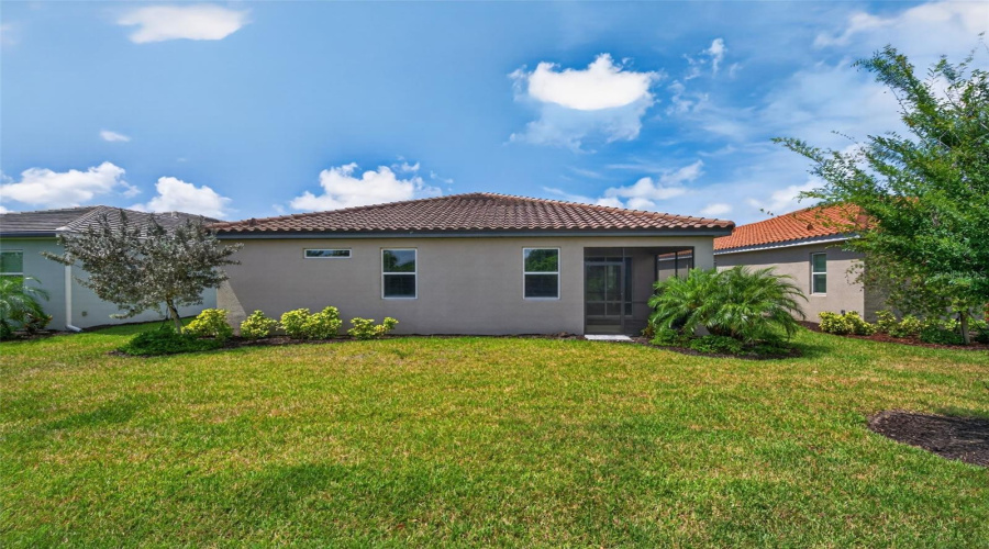 Venice, Florida 34293, 3 Bedroom Bedrooms, ,2 Bathroombathrooms,Residential,For Sale,Bandera,0,Mfra4692518