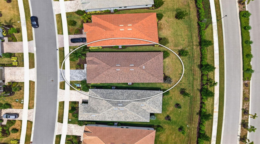 Venice, Florida 34293, 3 Bedroom Bedrooms, ,2 Bathroombathrooms,Residential,For Sale,Bandera,0,Mfra4692518