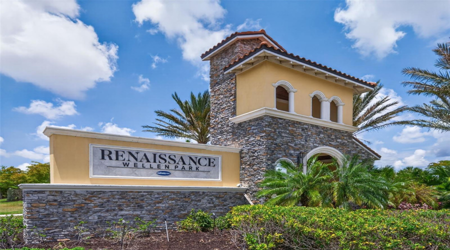 Venice, Florida 34293, 3 Bedroom Bedrooms, ,2 Bathroombathrooms,Residential,For Sale,Bandera,0,Mfra4692518