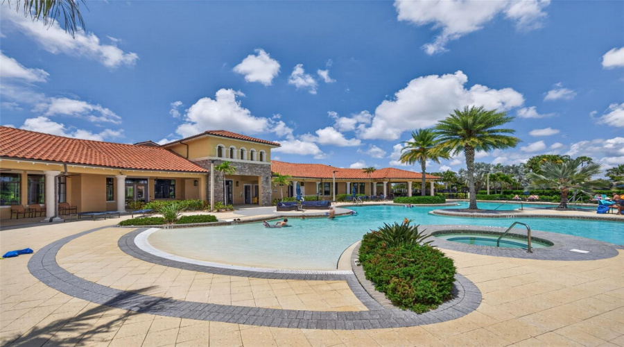 Venice, Florida 34293, 3 Bedroom Bedrooms, ,2 Bathroombathrooms,Residential,For Sale,Bandera,0,Mfra4692518