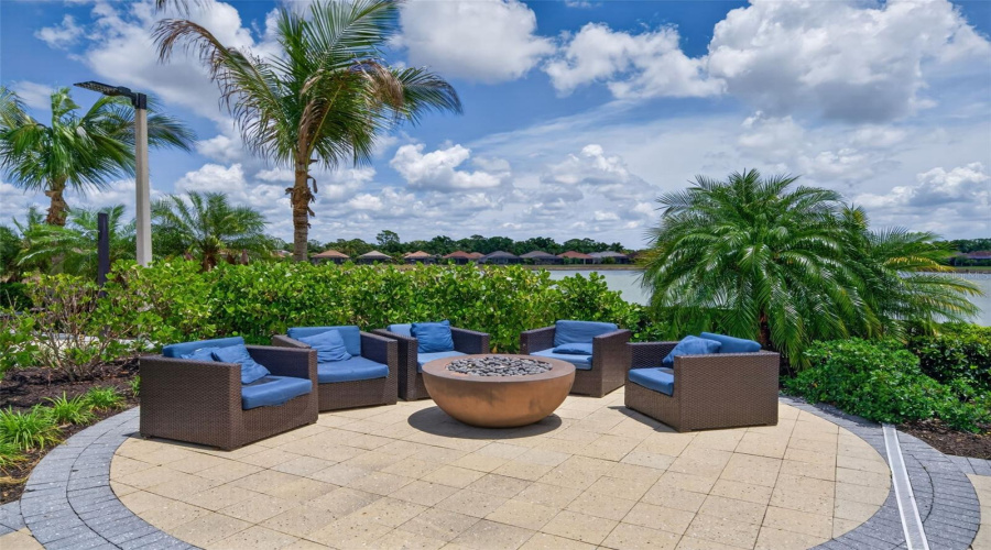 Venice, Florida 34293, 3 Bedroom Bedrooms, ,2 Bathroombathrooms,Residential,For Sale,Bandera,0,Mfra4692518