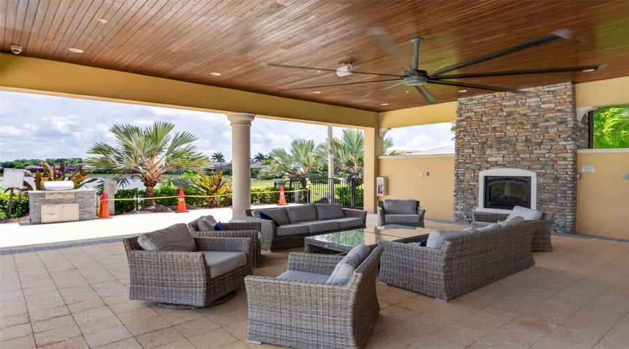 Venice, Florida 34293, 3 Bedroom Bedrooms, ,2 Bathroombathrooms,Residential,For Sale,Bandera,0,Mfra4692518