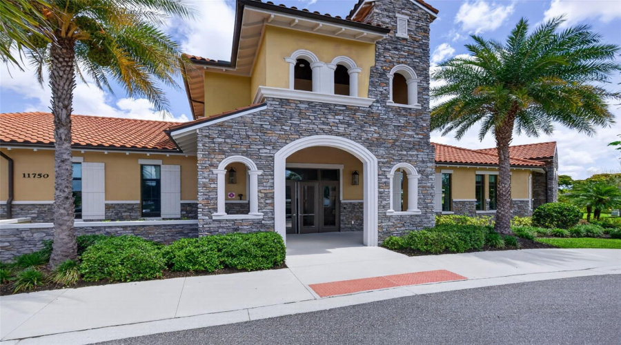Venice, Florida 34293, 3 Bedroom Bedrooms, ,2 Bathroombathrooms,Residential,For Sale,Bandera,0,Mfra4692518
